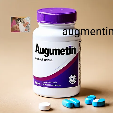 Augmentin generico in gravidanza